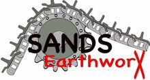 Image for Sands Earthworx with ID of: 6928165