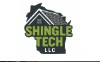 Image for Shingle Tech LLC with ID of: 6928168