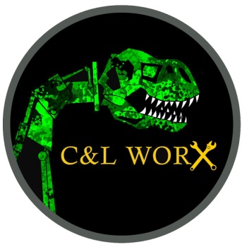 Image for C&L Worx with ID of: 6928185