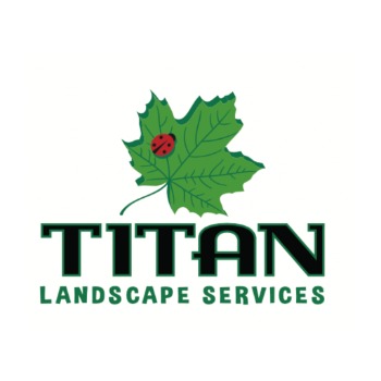 Image for Titan Landscaping Services with ID of: 6928191