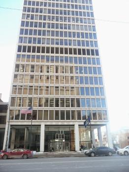 Image for Acclaim Legal Services with ID of: 6804069