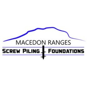 Image for Macedon Ranges Screw Piling and Foundations with ID of: 6928217