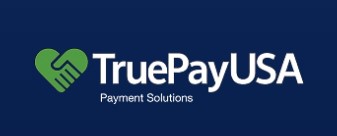 Image for TruePayUSA with ID of: 6928239