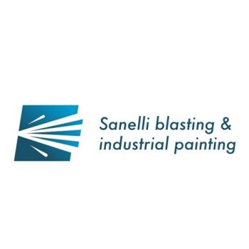 Image for Sanelli Blasting & Industrial Painting with ID of: 6928246