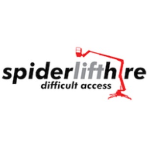 Image for Spider Lift Hire with ID of: 6928249