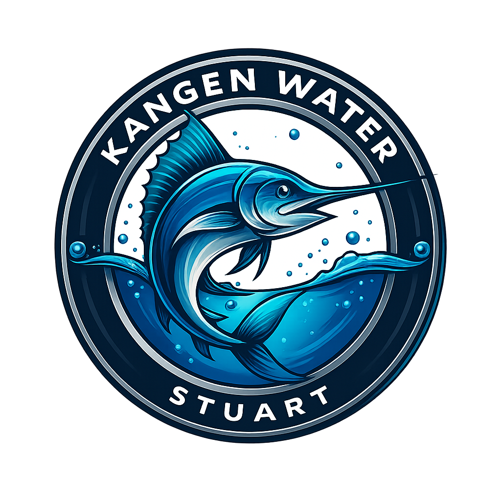 Image for Kangen Stuart with ID of: 6928256