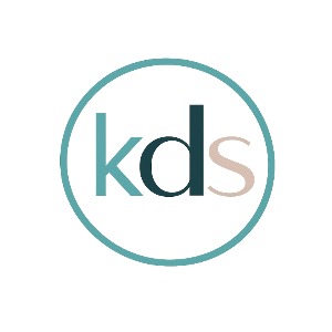 Image for Kids Dental Studio with ID of: 6928260