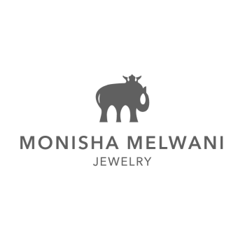 Image for Monisha Melwani Jewelry with ID of: 6928282