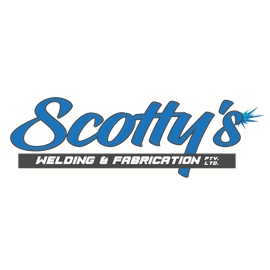 Image for Scotty's Welding and Fabrication with ID of: 6928289