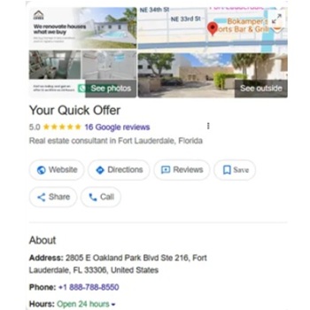 Image for Your Quick Offer with ID of: 6804168