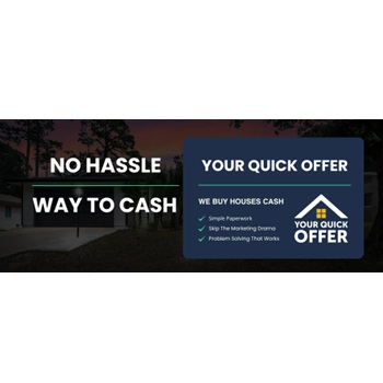 Image for Your Quick Offer with ID of: 6804177