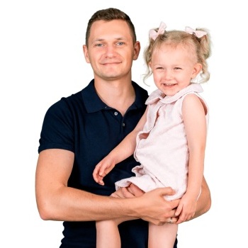 Image for Your Quick Offer with ID of: 6804179