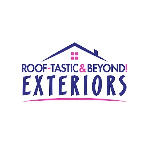 Image for Roof-Tastic & Beyond Exteriors with ID of: 6928300