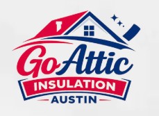 Image for Go Attic Insulation Austin with ID of: 6928329