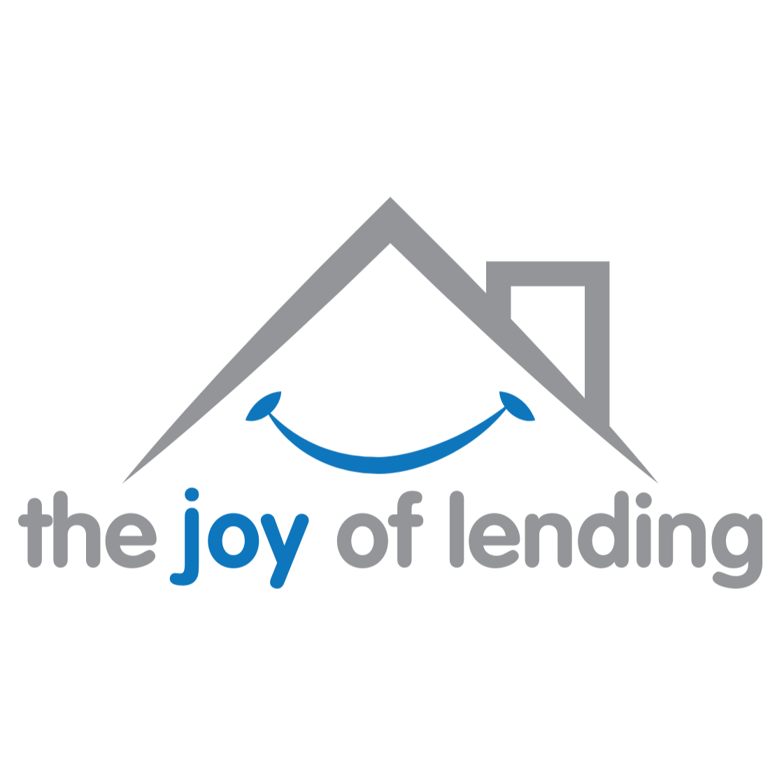 Image for The Joy of Lending with ID of: 6928337