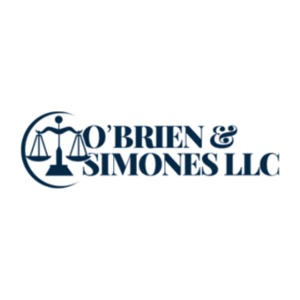 Image for O'Brien & Simones LLC with ID of: 6928339