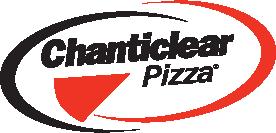 Image for Chanticlear Pizza with ID of: 692834