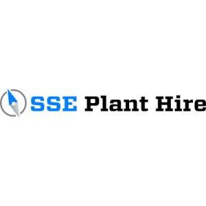 Image for SSE Plant Hire with ID of: 6928344