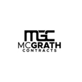 Image for McGrath Contracts with ID of: 6928362