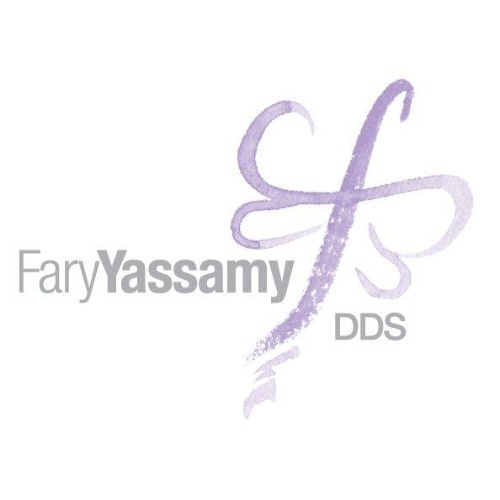 Image for Fary Yassamy, DDS with ID of: 6928370