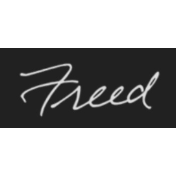 Image for Freed Photography with ID of: 6928385