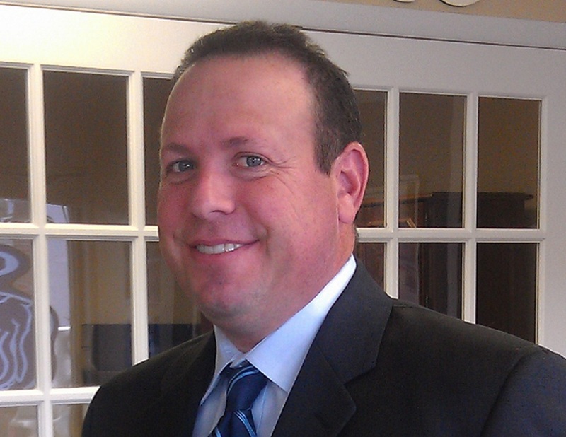 Image for David H. Cohen: Allstate Insurance with ID of: 6804283