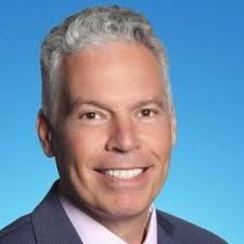Image for David H. Cohen: Allstate Insurance with ID of: 6804284