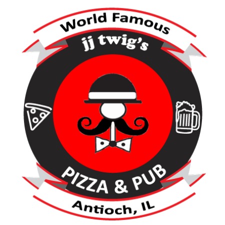Image for JJ Twigs Antioch with ID of: 6928425