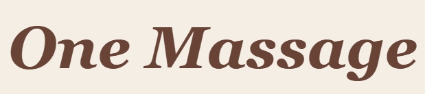 Image for One Massage with ID of: 6928445