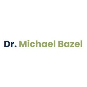 Image for Michael Bazel, M.D. with ID of: 6928481