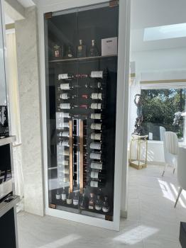 Image for Best Choice Glass & Railing Ltd with ID of: 6804383
