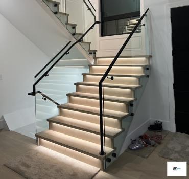 Image for Best Choice Glass & Railing Ltd with ID of: 6804388