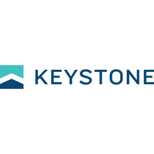 Image for Keystone with ID of: 6928551