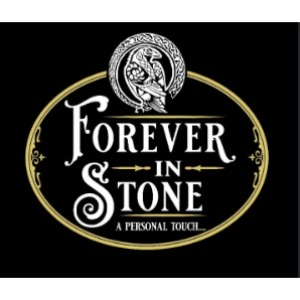 Image for Forever in Stone with ID of: 6928565
