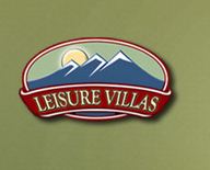 Image for Towne Center Villas with ID of: 692857