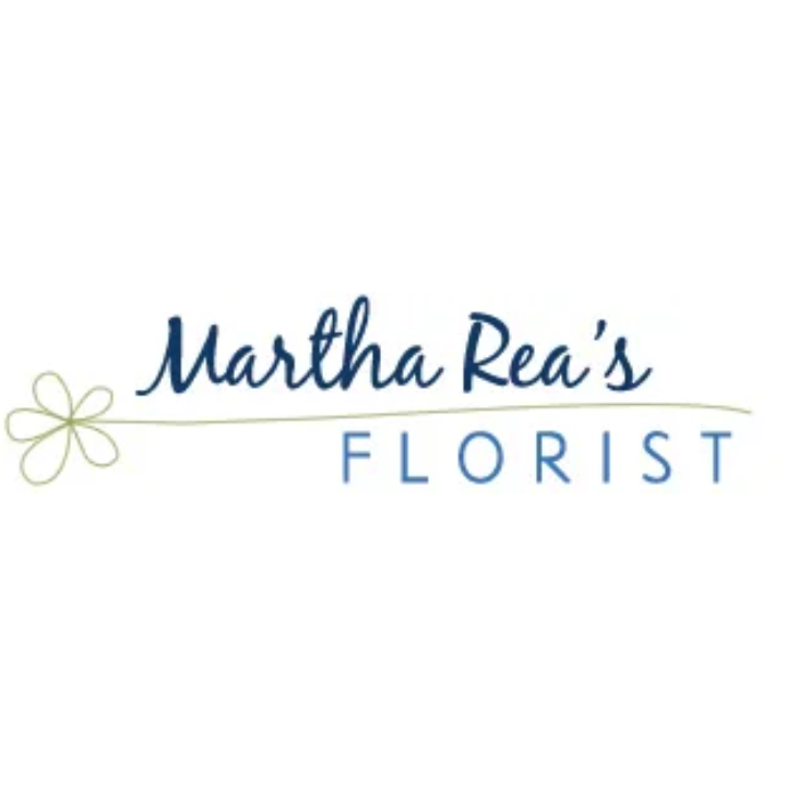 Image for Martha Rea's Florist with ID of: 6928573