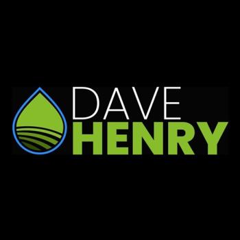 Image for Dave Henry Contracting with ID of: 6928588