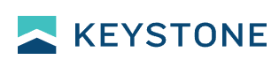 Image for Keystone Pacific Property Management, LLC with ID of: 6928632