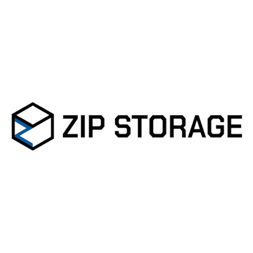 Image for Zip Storage with ID of: 6928640