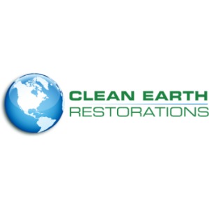 Image for Clean Earth Restorations with ID of: 6928649