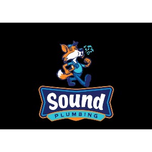 Image for Sound Plumbing with ID of: 6928657