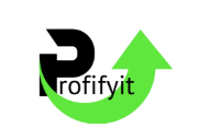 Image for Profifyit App with ID of: 6928665