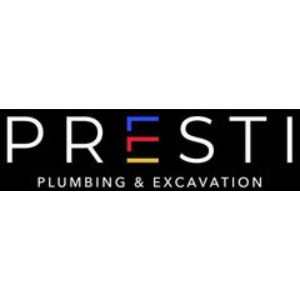 Image for Presti Plumbing and Excavation with ID of: 6928679