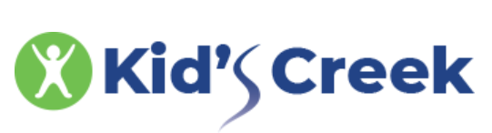 Image for Kid's Creek Therapy with ID of: 6928686