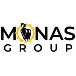 Image for Monas Group with ID of: 6928698