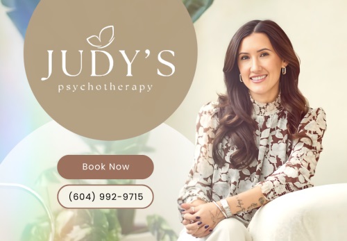 Image for Judy's Therapy Toronto with ID of: 6804518