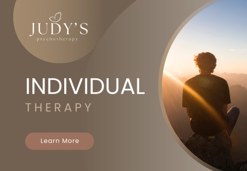 Image for Judy's Therapy Toronto with ID of: 6804520