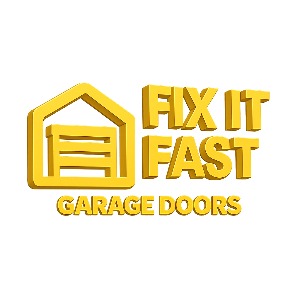 Image for Fix It Fast Garage doors with ID of: 6928701