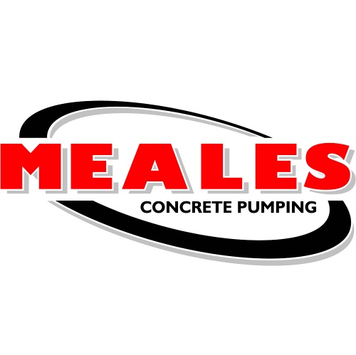 Image for Meales Concrete Pumping with ID of: 6928731