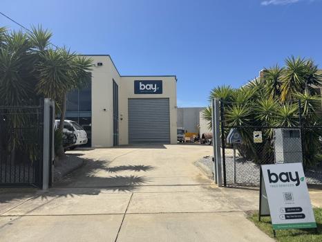 Image for Bay Tree Services with ID of: 6804560